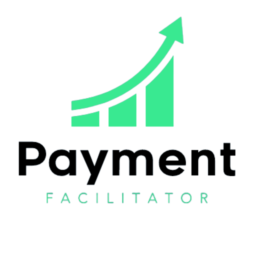 Payment Facilitator